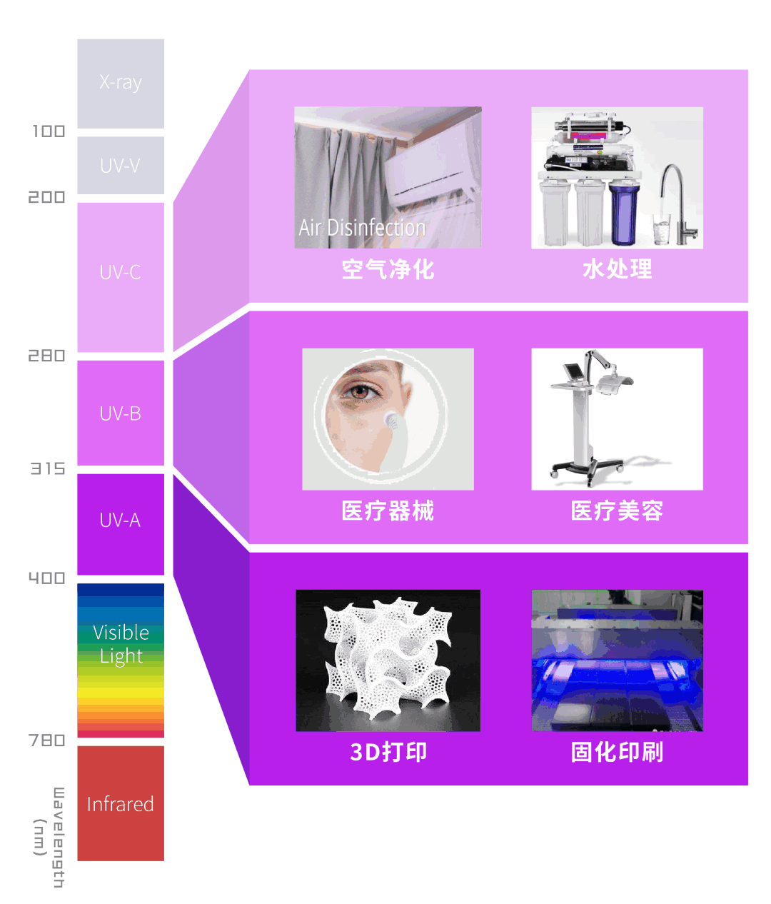 BB电子·(中国)游戏官方官网