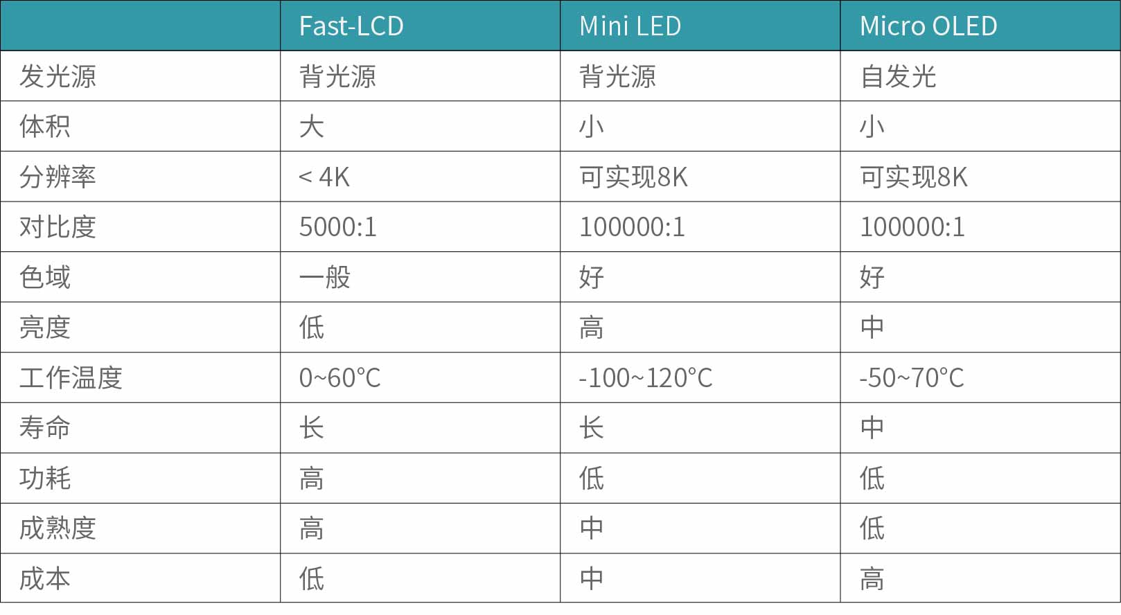 BB电子·(中国)游戏官方官网