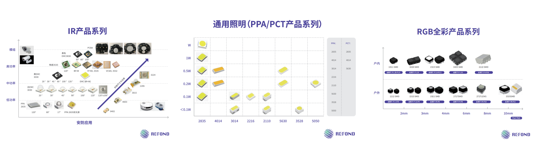 BB电子·(中国)游戏官方官网