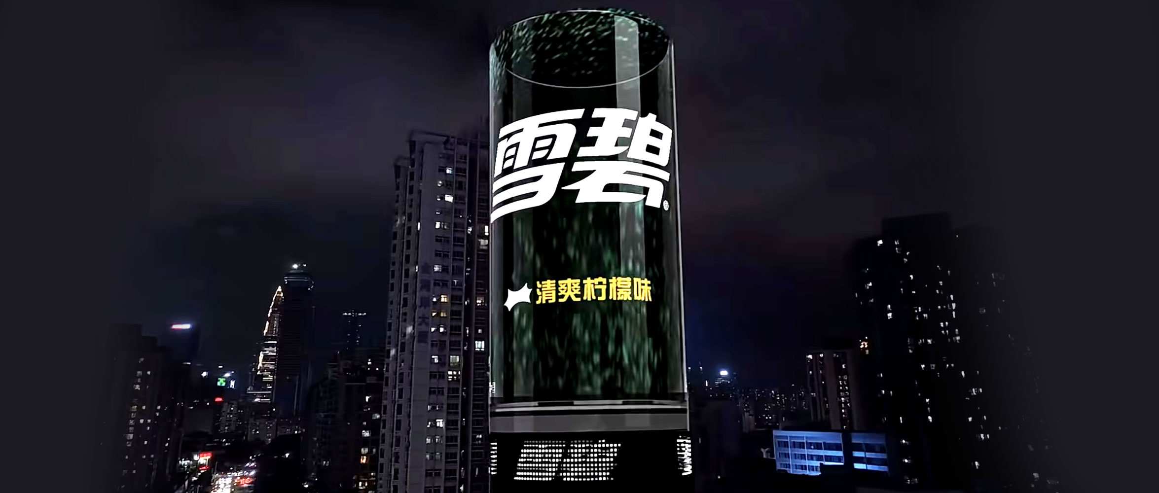 BB电子·(中国)游戏官方官网