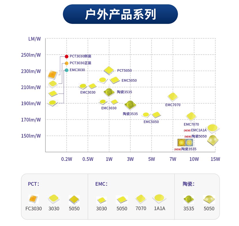 BB电子·(中国)游戏官方官网